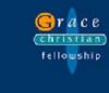 Grace Christian Fellowship